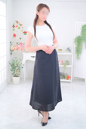 まこ（出会い系人妻ネットワーク　品川～東京編）