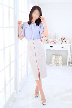 菜々美(出会い系人妻ネットワーク 品川~東京編)