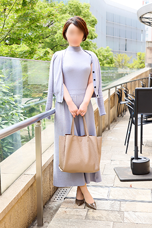 麻央(出会い系人妻ネットワーク 品川~東京編)