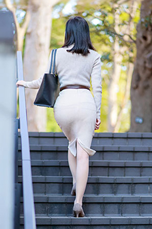 めぐみ（出会い系人妻ネットワーク　品川～東京編）
