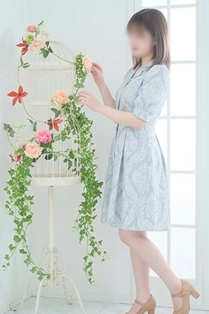 かな（出会い系人妻ネットワーク　品川～東京編）
