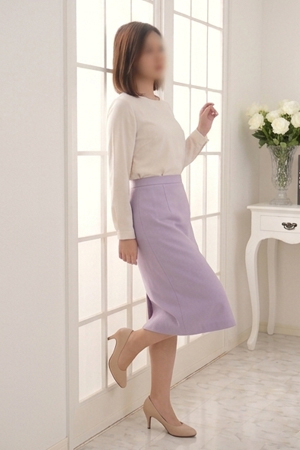 安奈（出会い系人妻ネットワーク　品川～東京編）