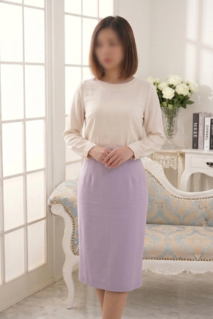 安奈（出会い系人妻ネットワーク　品川～東京編）