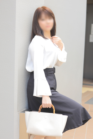 くみこ(出会い系人妻ネットワーク 品川~東京編)