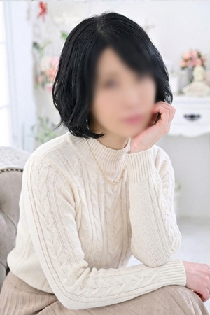真矢（出会い系人妻ネットワーク　品川～東京編）