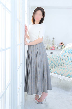 みやび（出会い系人妻ネットワーク　品川～東京編）