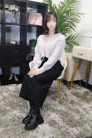 やよい(出会い系人妻ネットワーク 品川~東京編)