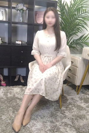 千佳(出会い系人妻ネットワーク 品川~東京編)