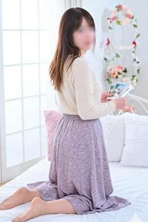 奈々(出会い系人妻ネットワーク 品川~東京編)