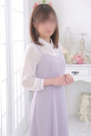 愛美(出会い系人妻ネットワーク 品川~東京編)
