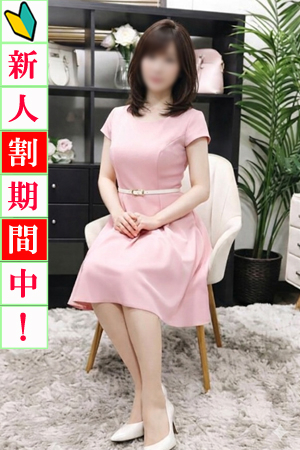 りな(出会い系人妻ネットワーク 品川~東京編)