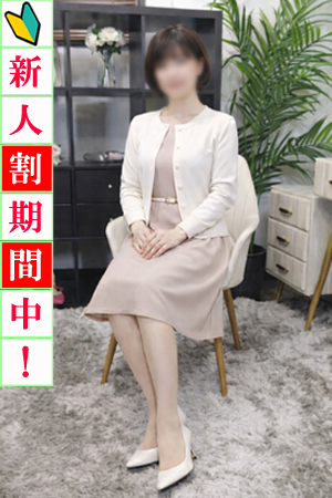 千夏(出会い系人妻ネットワーク 品川~東京編)