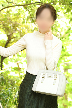 栞里(出会い系人妻ネットワーク 品川~東京編)