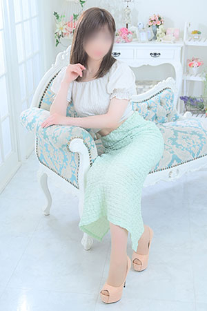いろは(出会い系人妻ネットワーク 品川~東京編)