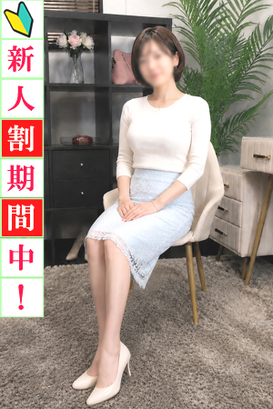 香織(品川 デリヘル)