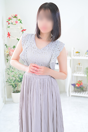 かすみ(出会い系人妻ネットワーク 品川~東京編)