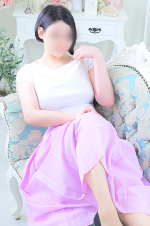 紗彩(さや)(出会い系人妻ネットワーク 品川~東京編)