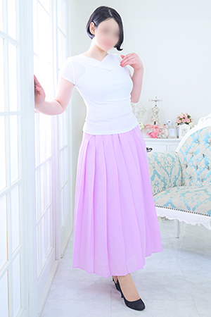紗彩(さや)(出会い系人妻ネットワーク 品川~東京編)