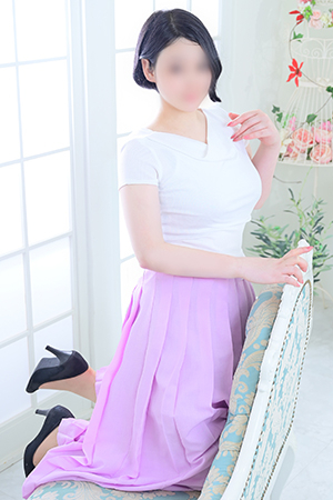 紗彩(さや)(出会い系人妻ネットワーク 品川~東京編)
