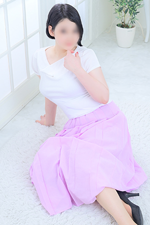 紗彩(さや)(出会い系人妻ネットワーク 品川~東京編)