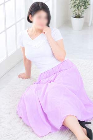 紗彩(さや)(出会い系人妻ネットワーク 品川~東京編)