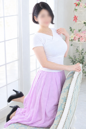 紗彩(さや)(出会い系人妻ネットワーク 品川~東京編)