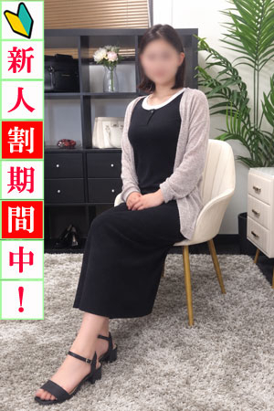 真奈美(出会い系人妻ネットワーク 品川~東京編)