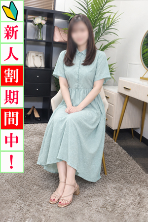 由衣(出会い系人妻ネットワーク 品川~東京編)