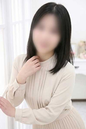 りな(出会い系人妻ネットワーク 品川~東京編)