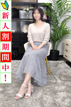 莉里(出会い系人妻ネットワーク 品川~東京編)