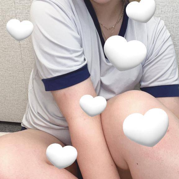 😗😗