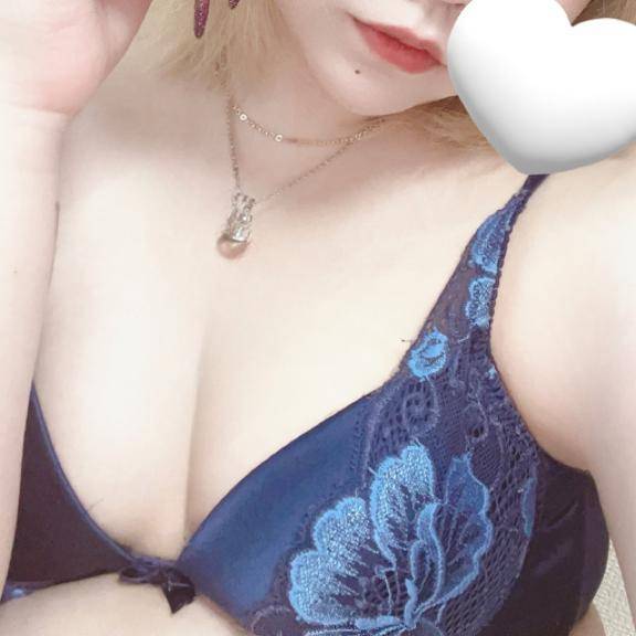 😽💞