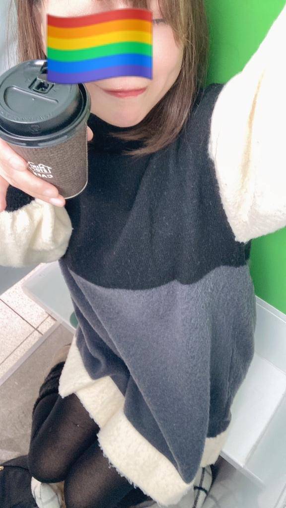 今日も１日・・・