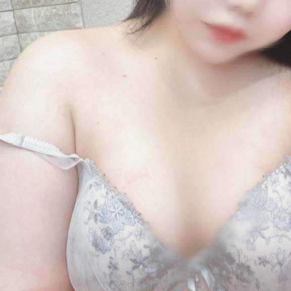 さむい🥶
