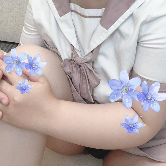今週🫶🏻