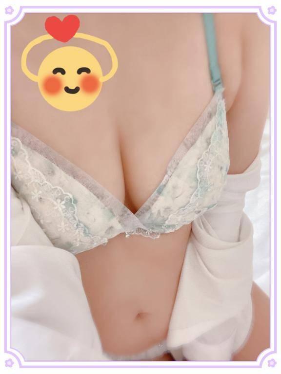 決まりました🎉