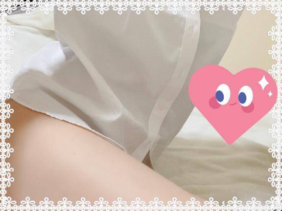 💖楽しみです💖