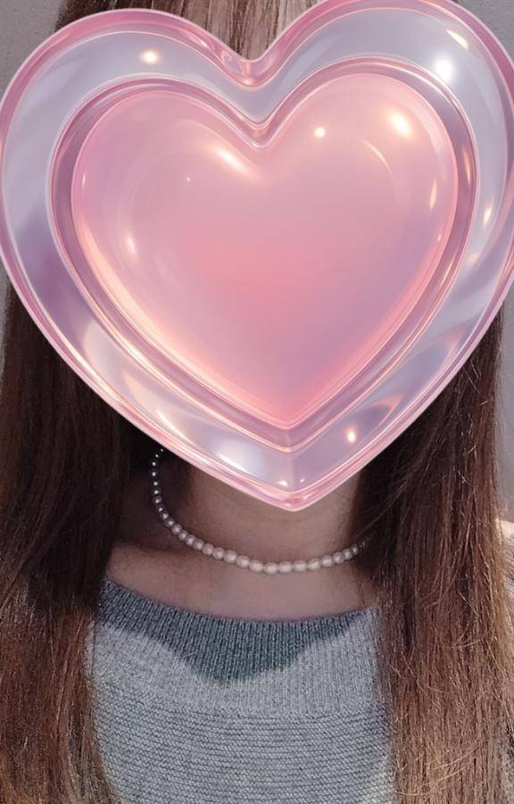 GW最後の参加＆お礼💕
