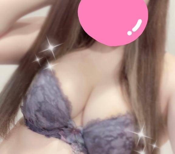 暖かくなってきました🌼*･