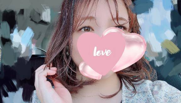 🍀💕感謝！感謝の全力感謝🌷🌙