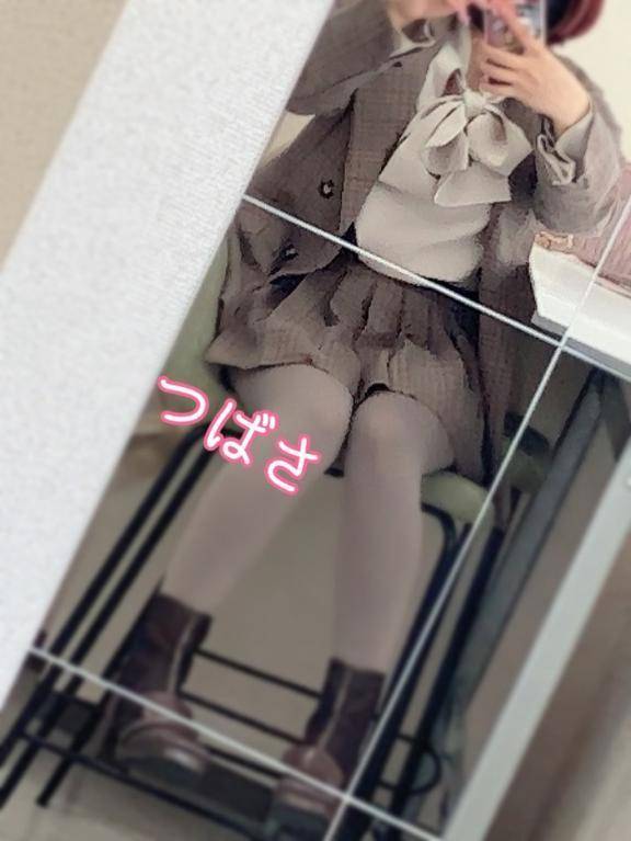 ふたりだけの恋人時間…💋