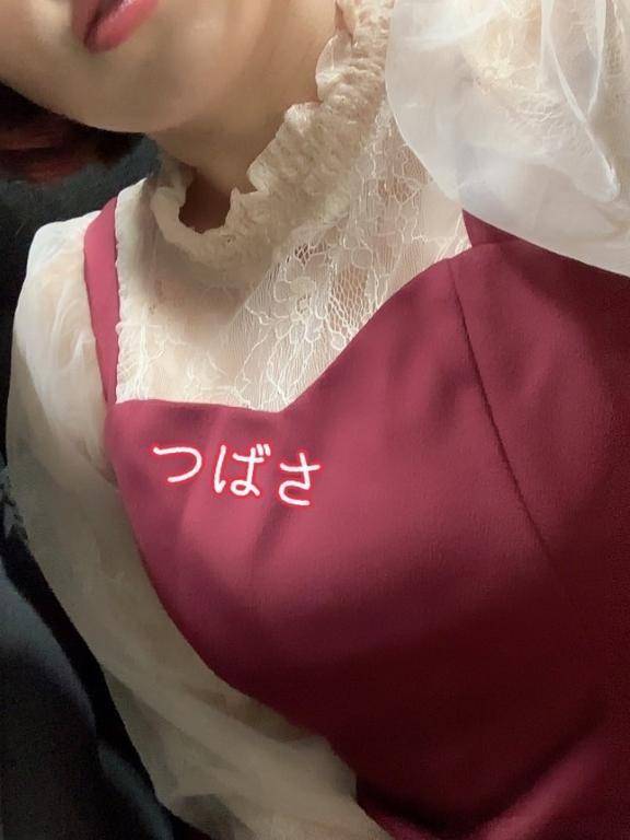触れ合い♡