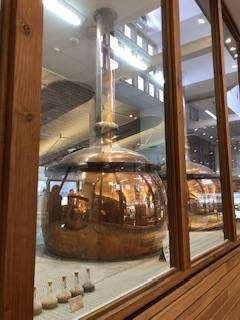 [自己紹介] お酒について