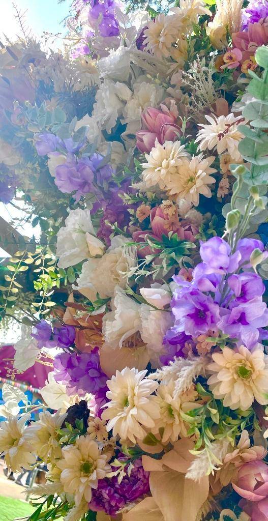 🧡お礼日記💚