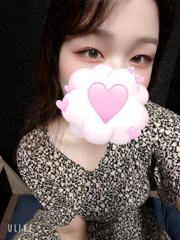暑さに負けない💪
