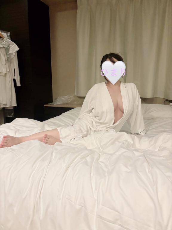 🌿会話が弾む時間⏳