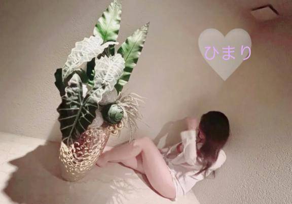 🩵今日も元気に♡