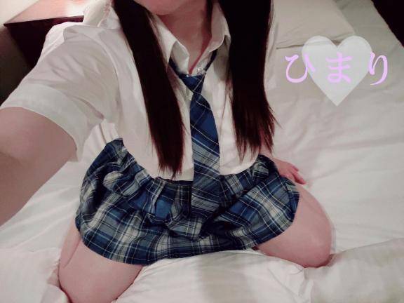 ⭐️お風呂でたーっぷり🛁💖