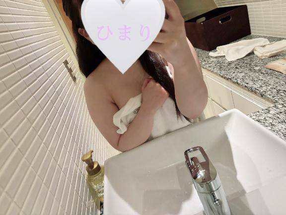 🍯急に…😨🧊