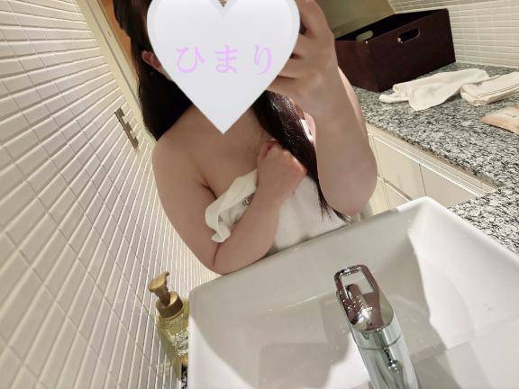 🌸遅くまで…